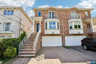 398 Lawton Ave C0398, Cliffside Park, NJ 07010 - Photo 1