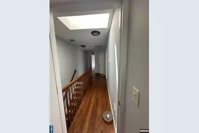 212 Cliff Street 2 #2, Cliffside Park, NJ 07010 - Photo 11