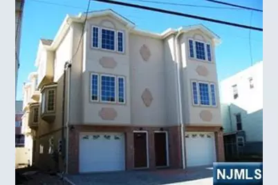 212 Cliff Street 2 #2, Cliffside Park, NJ 07010 - Photo 1