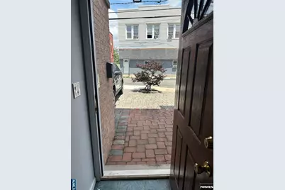 212 Cliff Street 2 #2, Cliffside Park, NJ 07010 - Photo 17