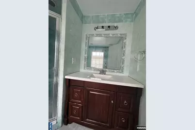 212 Cliff Street 2 #2, Cliffside Park, NJ 07010 - Photo 23