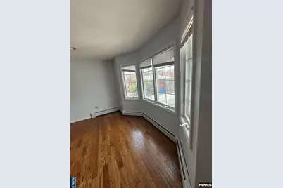 212 Cliff Street 2 #2, Cliffside Park, NJ 07010 - Photo 13