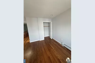 212 Cliff Street 2 #2, Cliffside Park, NJ 07010 - Photo 9