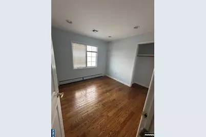 212 Cliff Street 2 #2, Cliffside Park, NJ 07010 - Photo 7