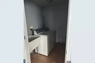 212 Cliff Street 2 #2, Cliffside Park, NJ 07010 - Photo 19