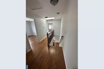 212 Cliff Street 2 #2, Cliffside Park, NJ 07010 - Photo 15