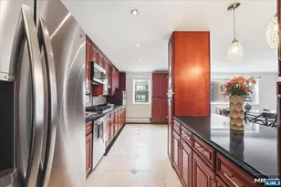 6010 Blvd East 37, West New York, NJ 07093 - Photo 11