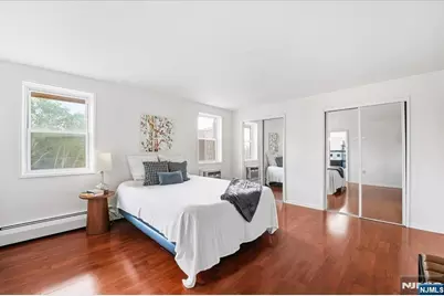 6010 Boulevard East 37 #37, West New York, NJ 07093 - Photo 21