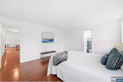 6010 Boulevard East 37 #37, West New York, NJ 07093 - Photo 23