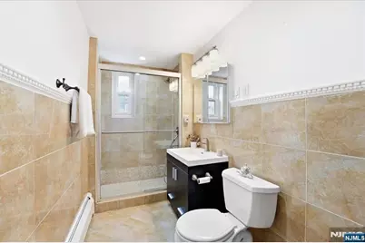 6010 Boulevard East 37 #37, West New York, NJ 07093 - Photo 19