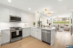 1125 Maxwell Ln 434-436, Hoboken, NJ 07030 - Photo 1