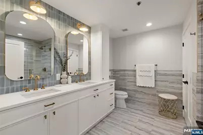 1125 Maxwell Lane 434-436 #434-436, Hoboken, NJ 07030 - Photo 21