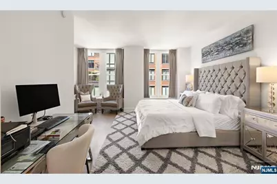 1125 Maxwell Lane 434-436 #434-436, Hoboken, NJ 07030 - Photo 17
