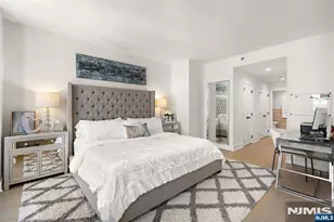 1125 Maxwell Ln 434-436, Hoboken, NJ 07030 - Photo 19