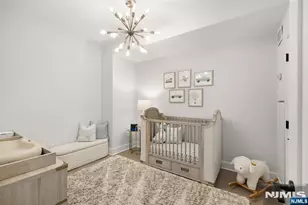 1125 Maxwell Ln 434-436, Hoboken, NJ 07030 - Photo 33