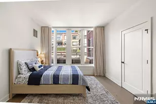 1125 Maxwell Ln 434-436, Hoboken, NJ 07030 - Photo 25