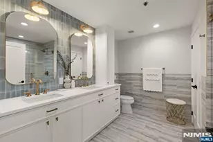 1125 Maxwell Ln 434-436, Hoboken, NJ 07030 - Photo 21