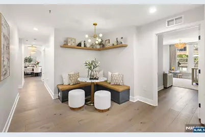 1125 Maxwell Lane 434-436 #434-436, Hoboken, NJ 07030 - Photo 15