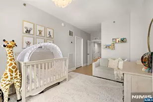 1125 Maxwell Ln 434-436, Hoboken, NJ 07030 - Photo 31