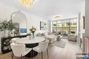 1125 Maxwell Ln 434-436, Hoboken, NJ 07030 - Photo 5