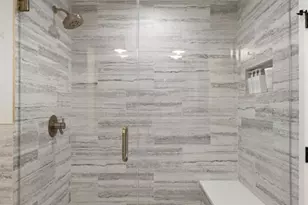 1125 Maxwell Ln 434-436, Hoboken, NJ 07030 - Photo 23