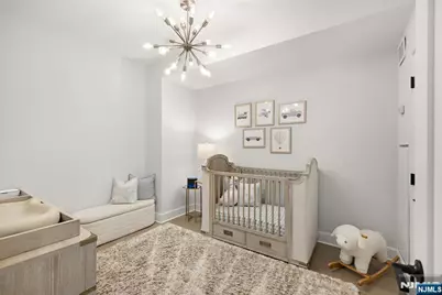 1125 Maxwell Lane 434-436 #434-436, Hoboken, NJ 07030 - Photo 33