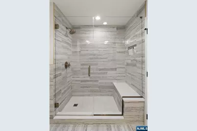 1125 Maxwell Lane 434-436 #434-436, Hoboken, NJ 07030 - Photo 23