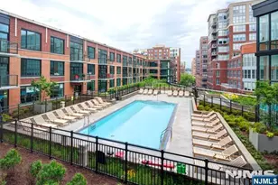 1125 Maxwell Ln 434-436, Hoboken, NJ 07030 - Photo 37