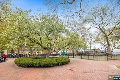 1125 Maxwell Lane 434-436 #434-436, Hoboken, NJ 07030 - Photo 47