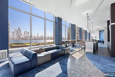 1125 Maxwell Lane 434-436 #434-436, Hoboken, NJ 07030 - Photo 43