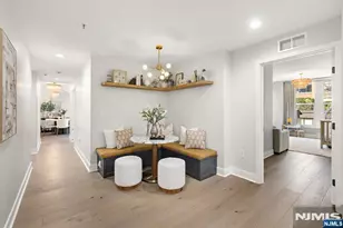 1125 Maxwell Ln 434-436, Hoboken, NJ 07030 - Photo 15