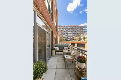 1125 Maxwell Lane 434-436 #434-436, Hoboken, NJ 07030 - Photo 13