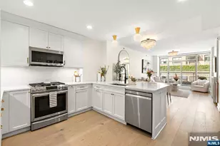 1125 Maxwell Ln 434-436, Hoboken, NJ 07030 - Photo 1