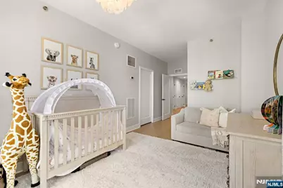 1125 Maxwell Lane 434-436 #434-436, Hoboken, NJ 07030 - Photo 31