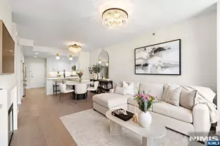 1125 Maxwell Ln 434-436, Hoboken, NJ 07030 - Photo 11