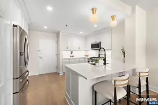 1125 Maxwell Ln 434-436, Hoboken, NJ 07030 - Photo 3