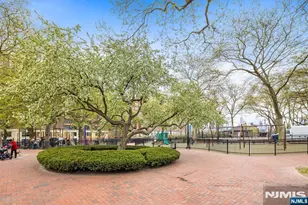 1125 Maxwell Ln 434-436, Hoboken, NJ 07030 - Photo 47
