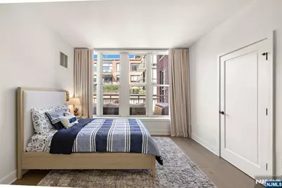 1125 Maxwell Lane 434-436 #434-436, Hoboken, NJ 07030 - Photo 25