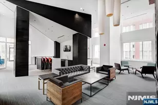 1125 Maxwell Ln 434-436, Hoboken, NJ 07030 - Photo 45
