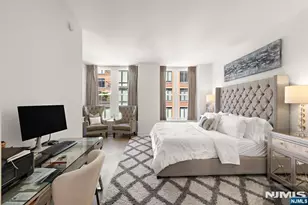 1125 Maxwell Ln 434-436, Hoboken, NJ 07030 - Photo 17