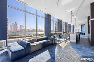 1125 Maxwell Ln 434-436, Hoboken, NJ 07030 - Photo 43