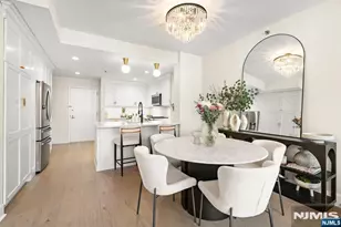 1125 Maxwell Ln 434-436, Hoboken, NJ 07030 - Photo 9