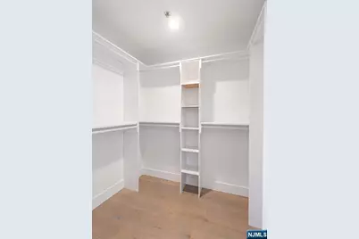 1125 Maxwell Lane 434-436 #434-436, Hoboken, NJ 07030 - Photo 27