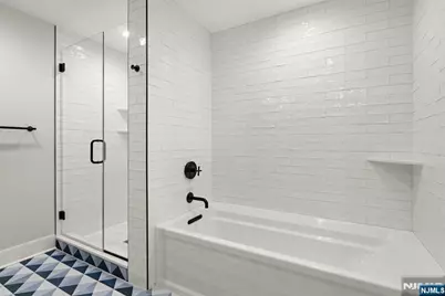 1125 Maxwell Lane 434-436 #434-436, Hoboken, NJ 07030 - Photo 29
