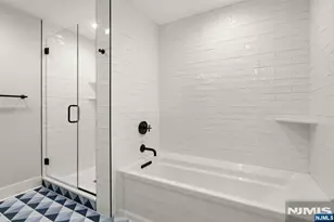 1125 Maxwell Ln 434-436, Hoboken, NJ 07030 - Photo 29