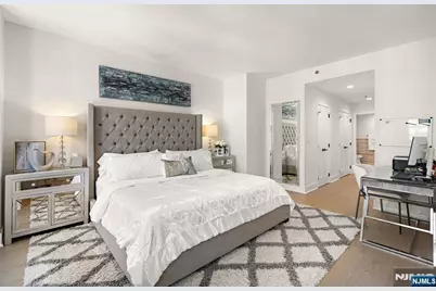 1125 Maxwell Lane 434-436 #434-436, Hoboken, NJ 07030 - Photo 19