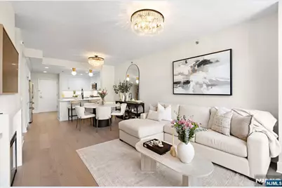 1125 Maxwell Lane 434-436 #434-436, Hoboken, NJ 07030 - Photo 11