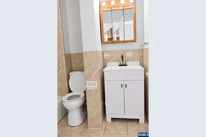 104 Harrison Avenue 2 #2, Garfield, NJ 07026 - Photo 5