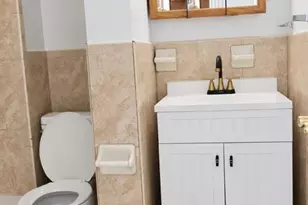 104 Harrison Ave 2, Garfield, NJ 07026 - Photo 5