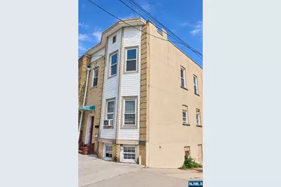 104 Harrison Avenue 2 #2, Garfield, NJ 07026 - Photo 21